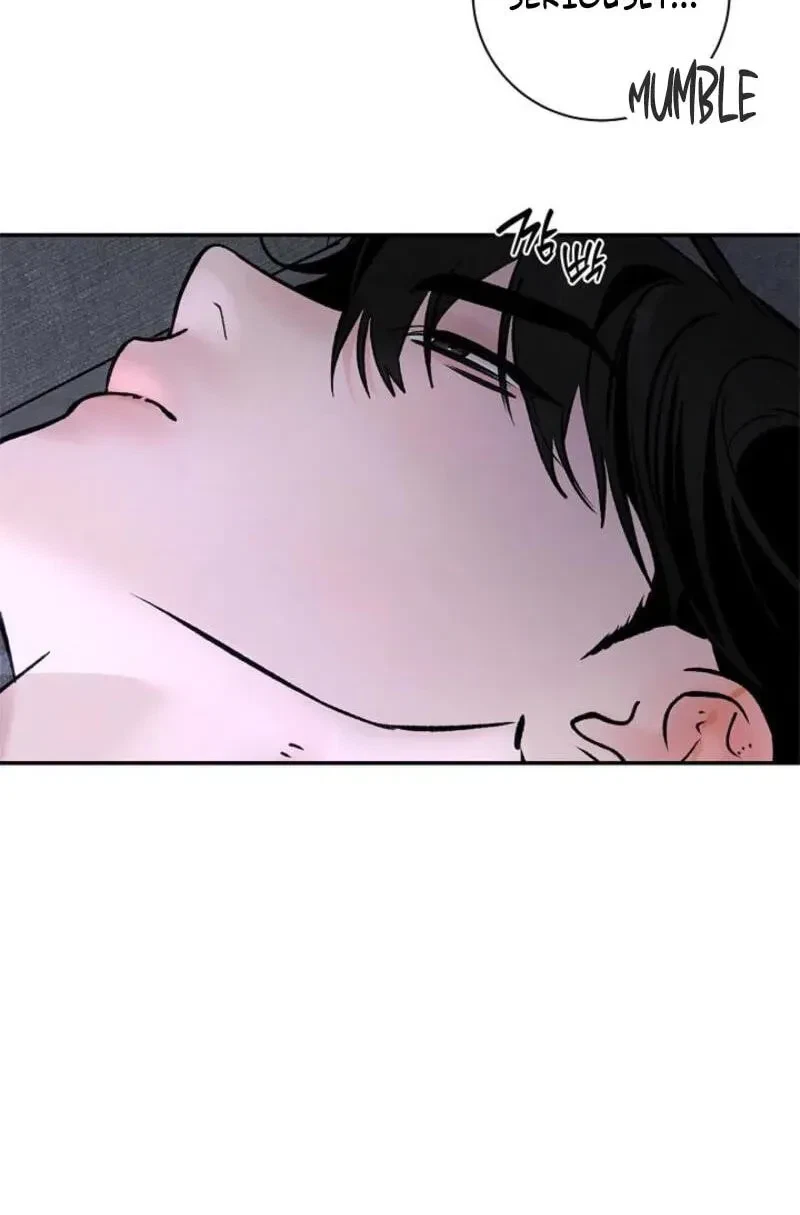 Chapter 38, page 84