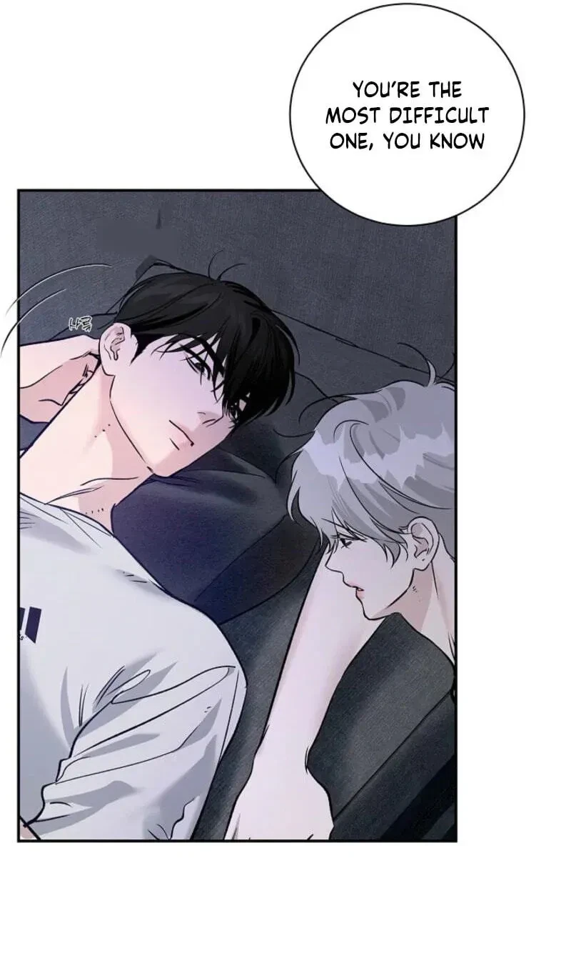Chapter 38, page 85