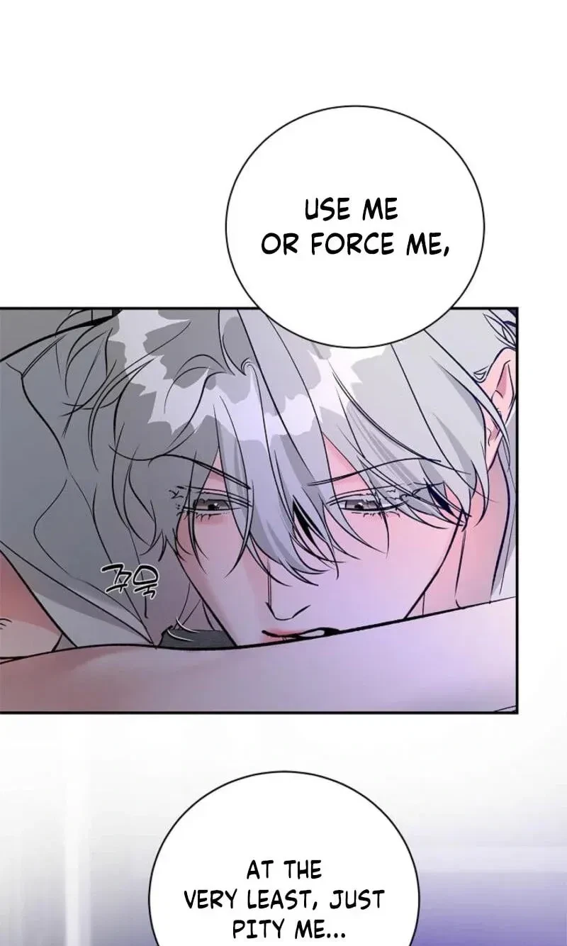 Chapter 38, page 86