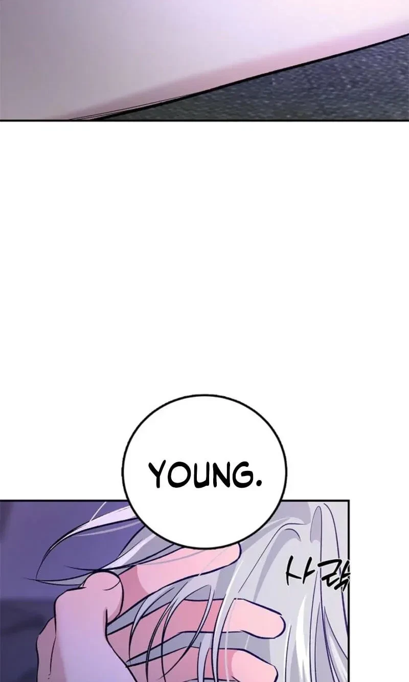 Chapter 38, page 88