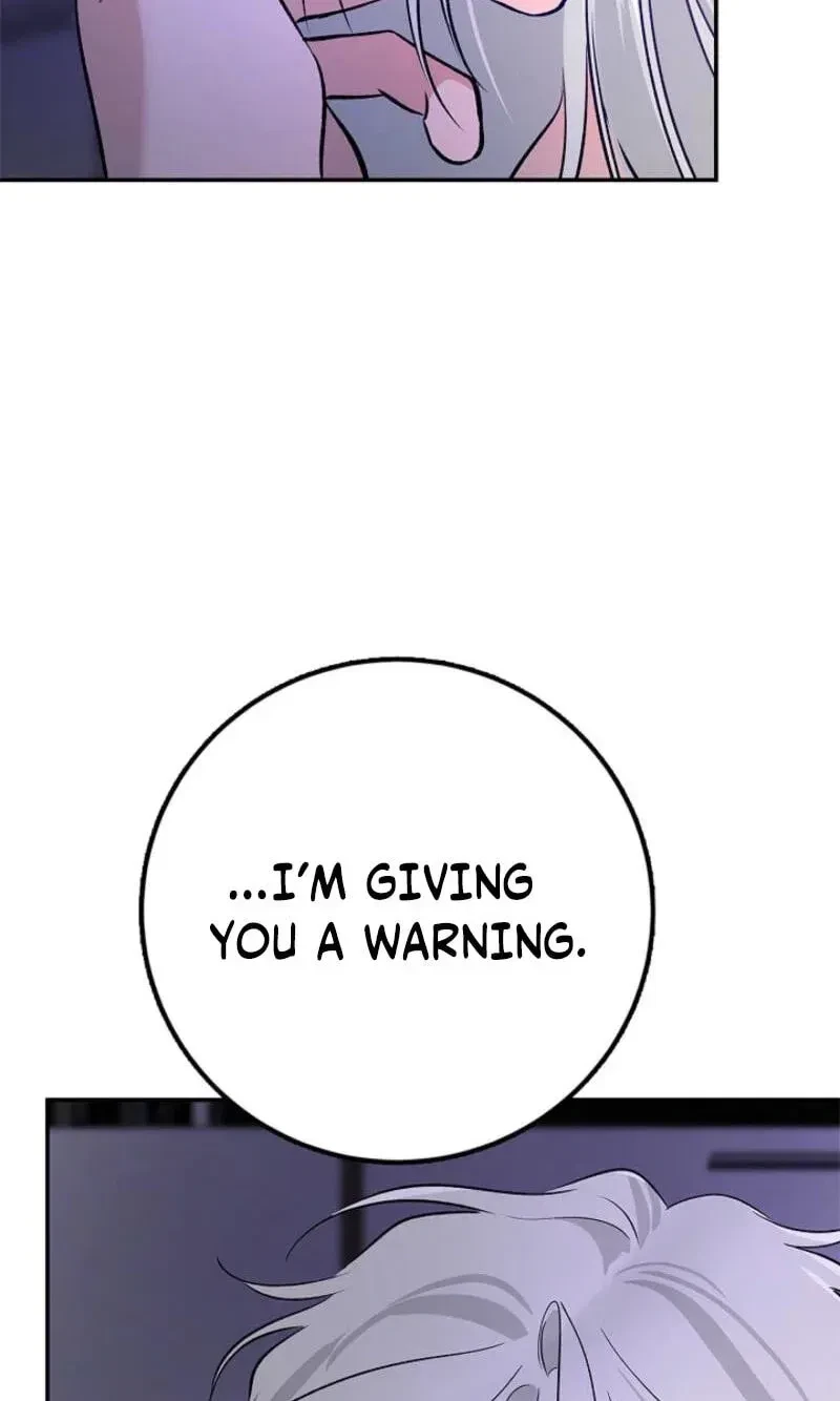 Chapter 38, page 89
