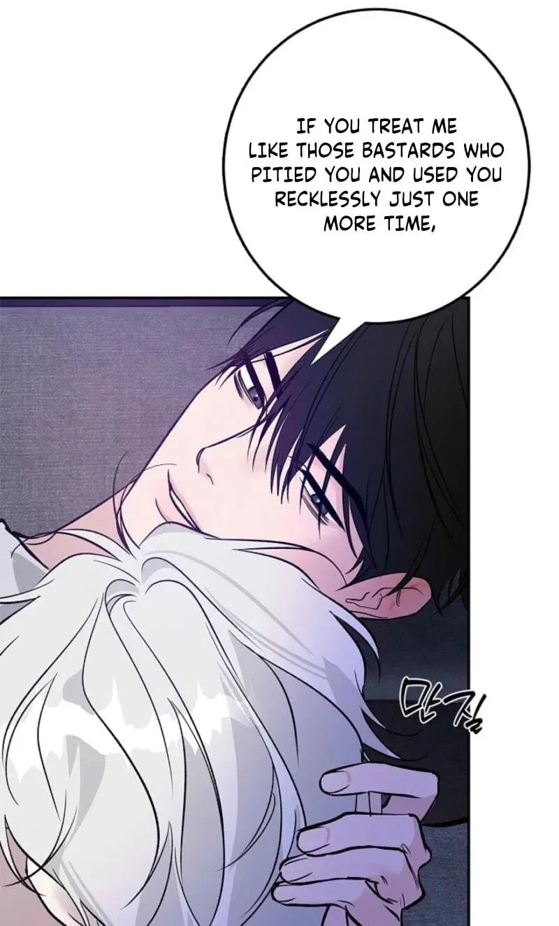Chapter 38, page 91
