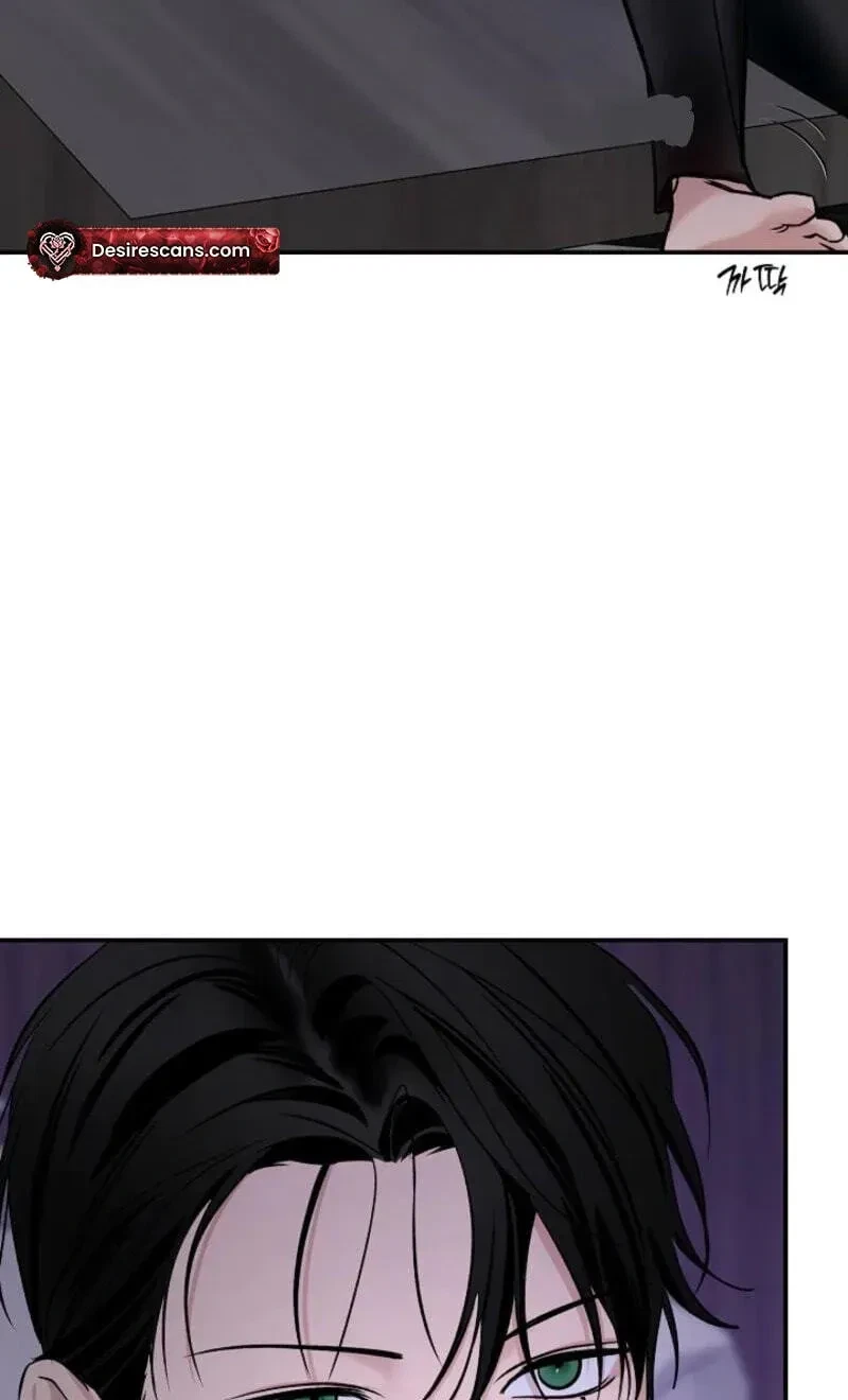 Chapter 38, page 97