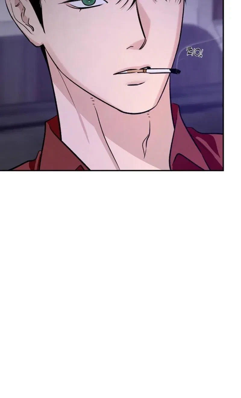 Chapter 38, page 98