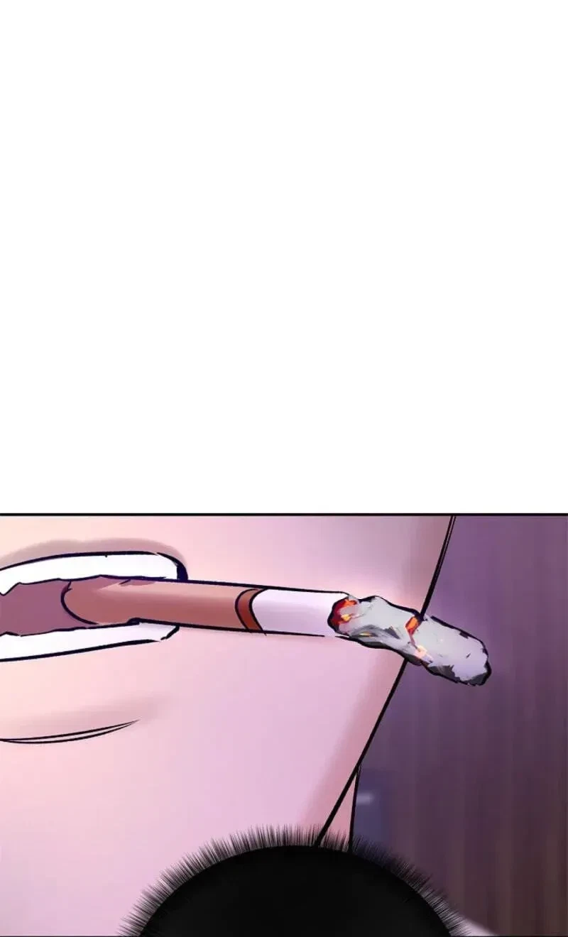Chapter 38, page 99