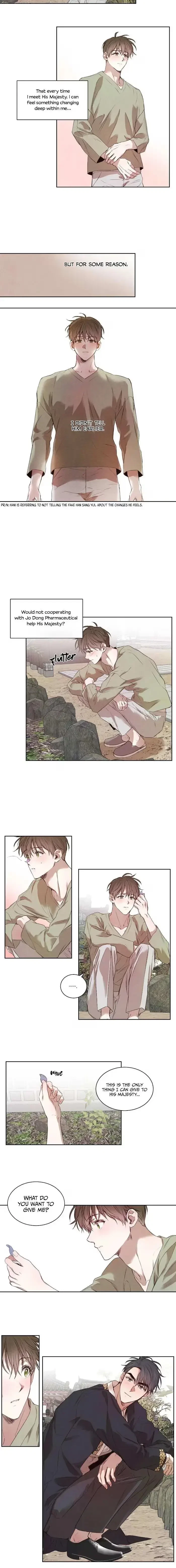 Chapter 12, page 10