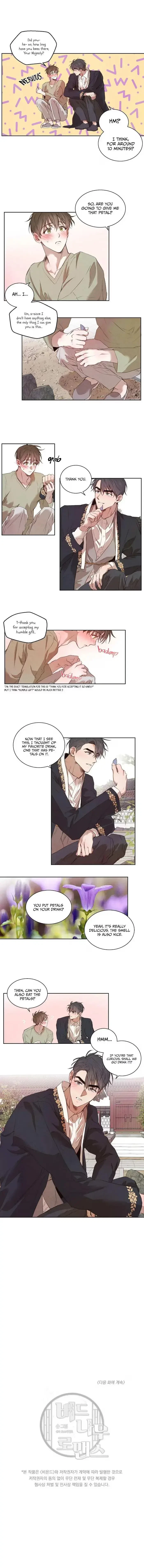 Chapter 12, page 11