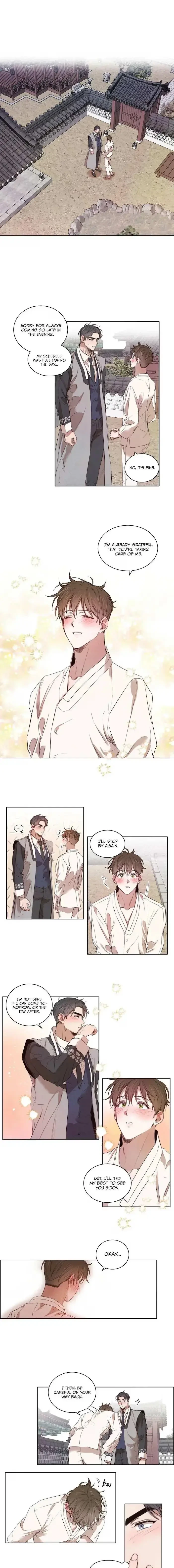 Chapter 12, page 4