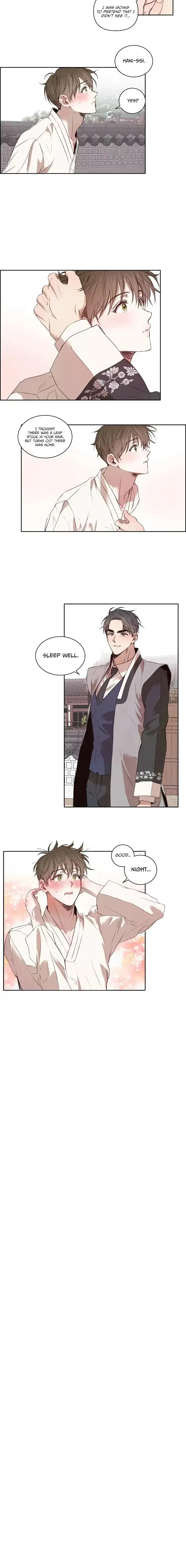 Chapter 12, page 5