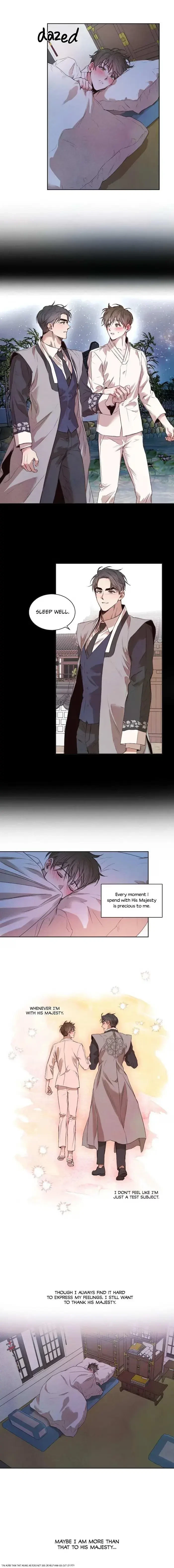 Chapter 12, page 6