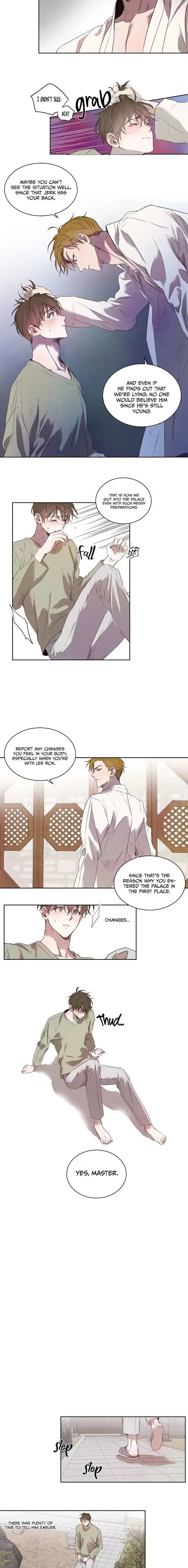 Chapter 12, page 9