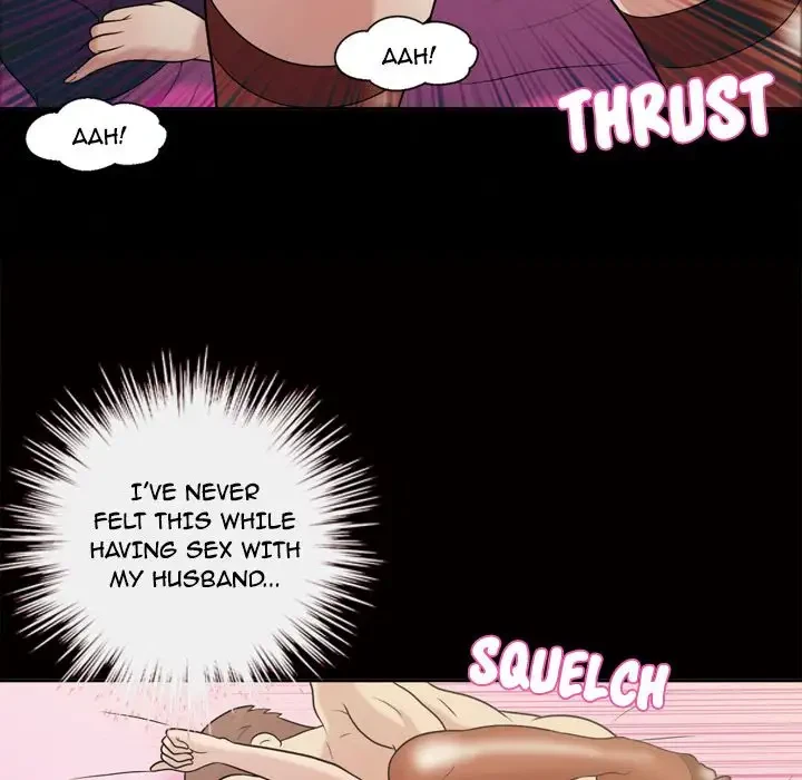 Chapter 47, page 20