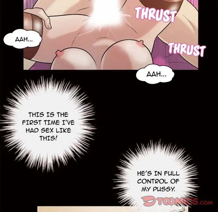 Chapter 47, page 24
