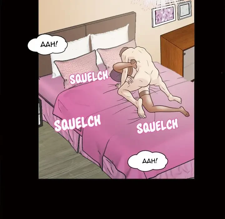 Chapter 47, page 25
