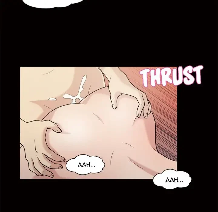 Chapter 47, page 27