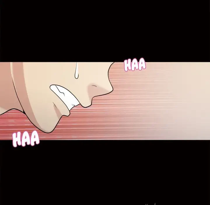 Chapter 47, page 28