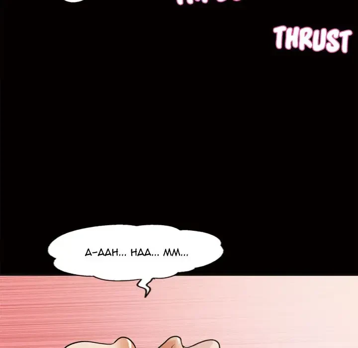 Chapter 47, page 33