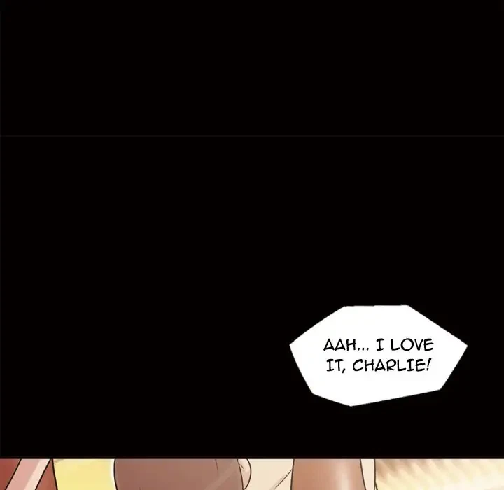 Chapter 47, page 35