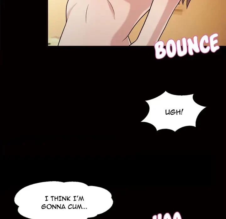 Chapter 47, page 45
