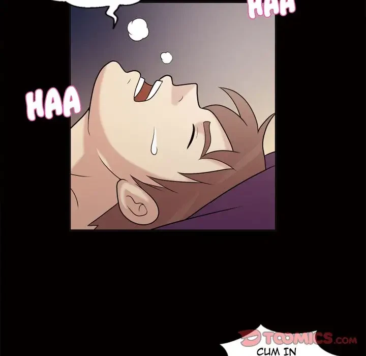 Chapter 47, page 46