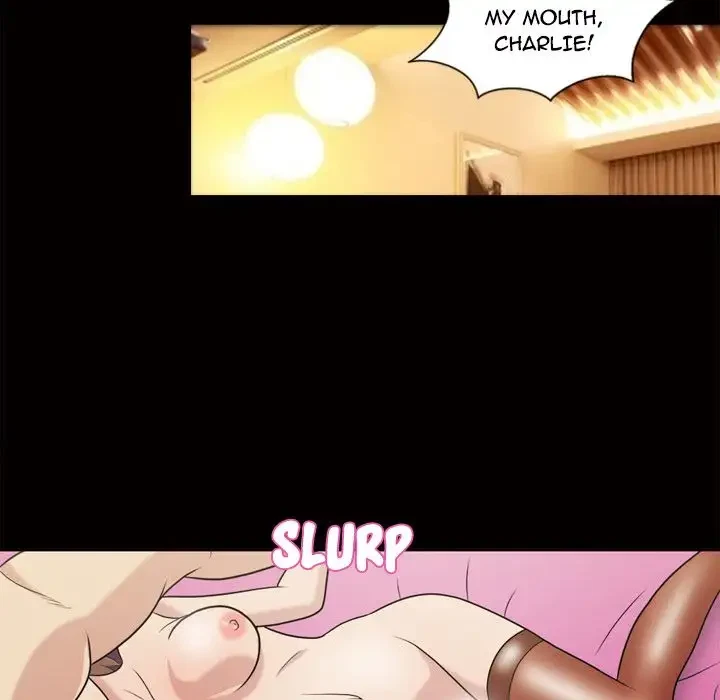 Chapter 47, page 47