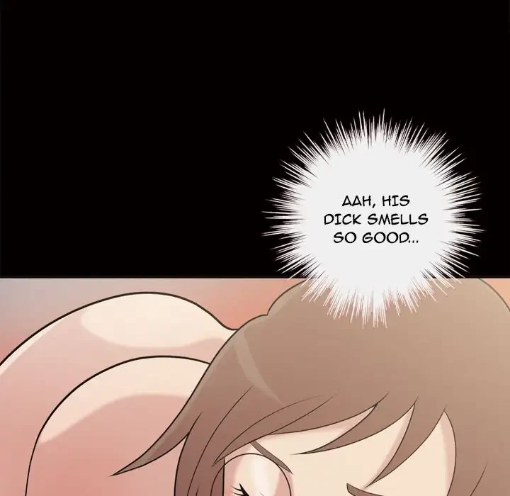 Chapter 47, page 55