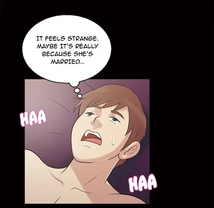 Chapter 47, page 58