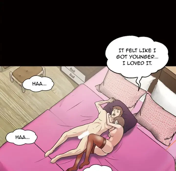 Chapter 47, page 59