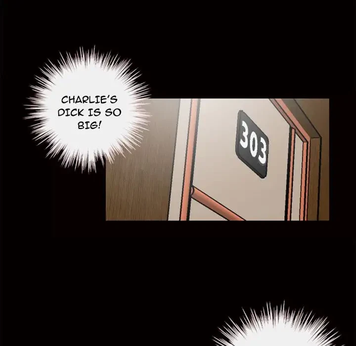 Chapter 47, page 6