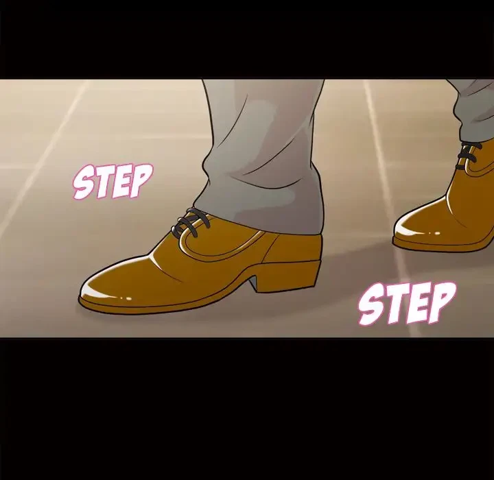 Chapter 47, page 62