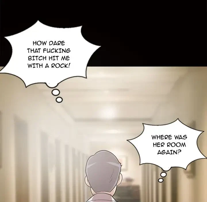 Chapter 47, page 63