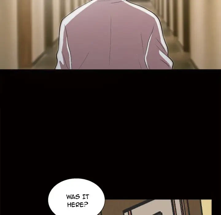 Chapter 47, page 64