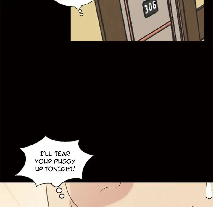 Chapter 47, page 65