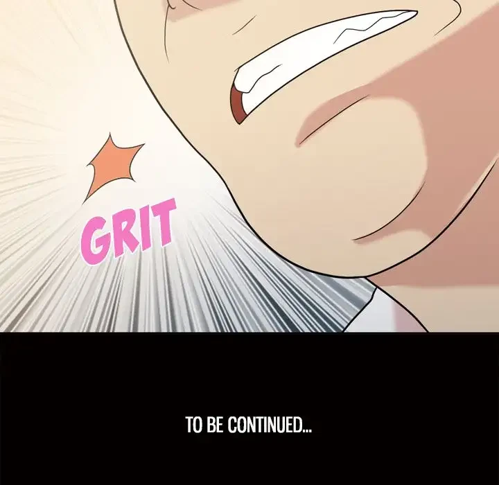 Chapter 47, page 66