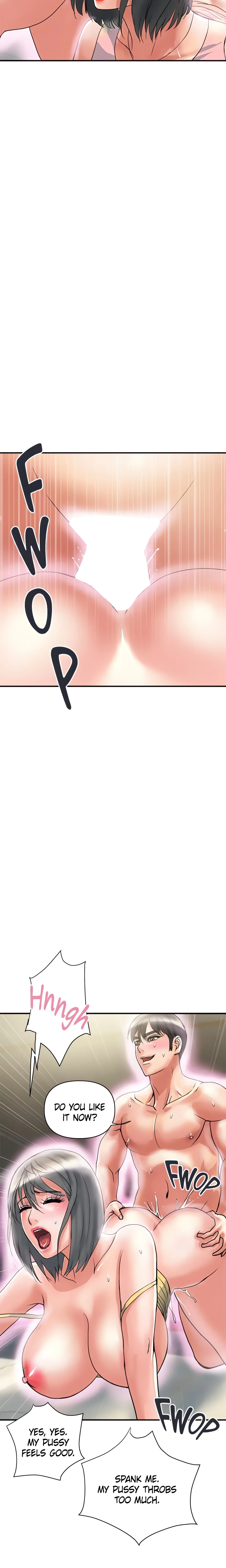 Chapter 46, page 10