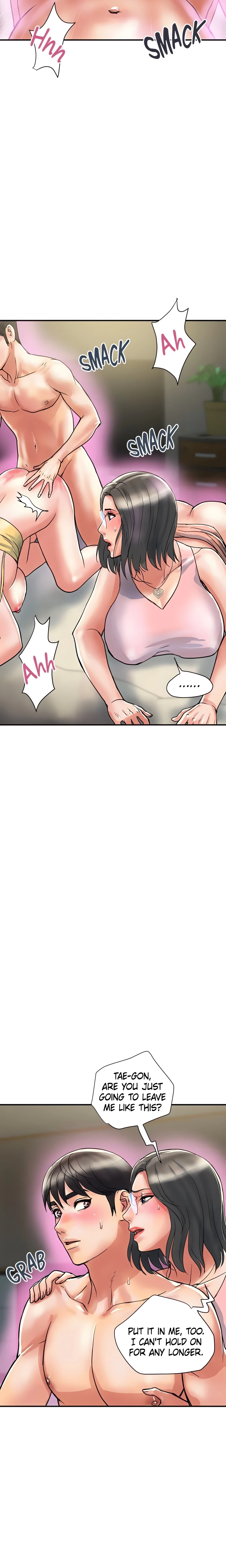 Chapter 46, page 12