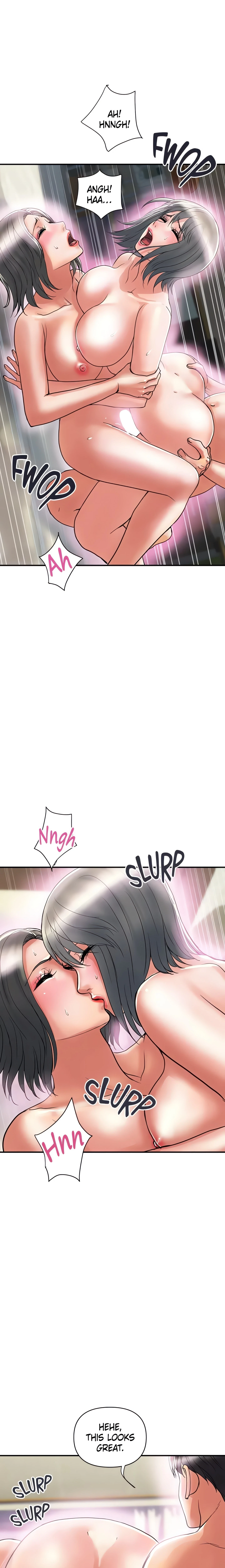 Chapter 46, page 16