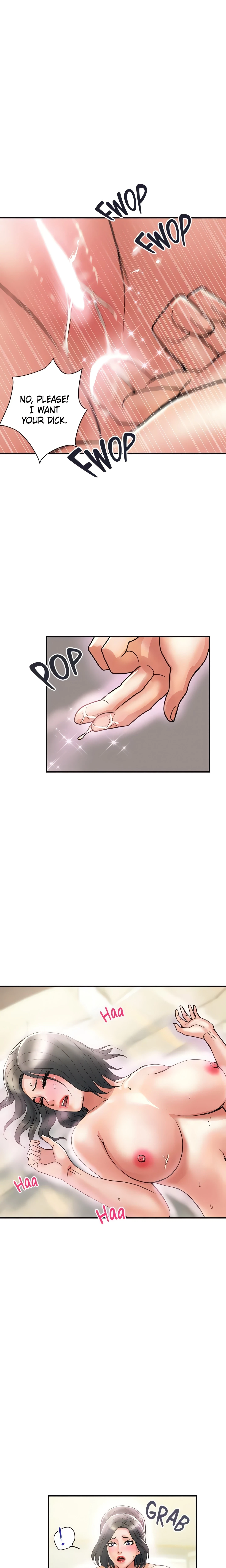 Chapter 46, page 18