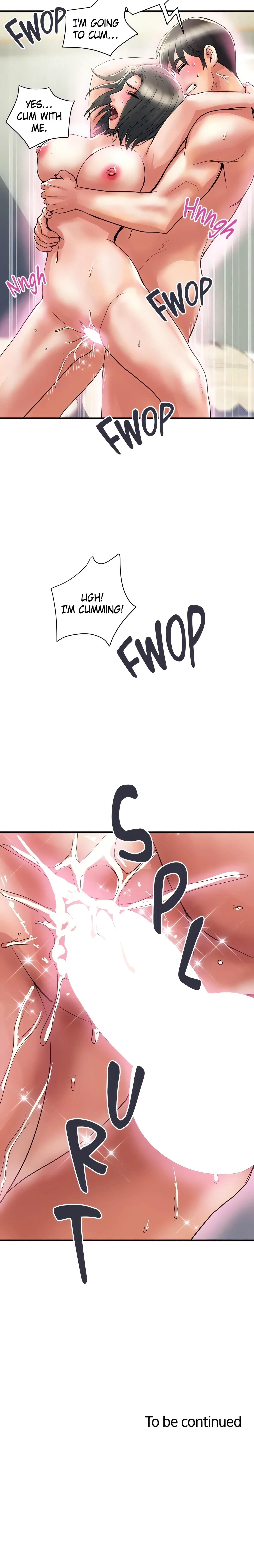 Chapter 46, page 20