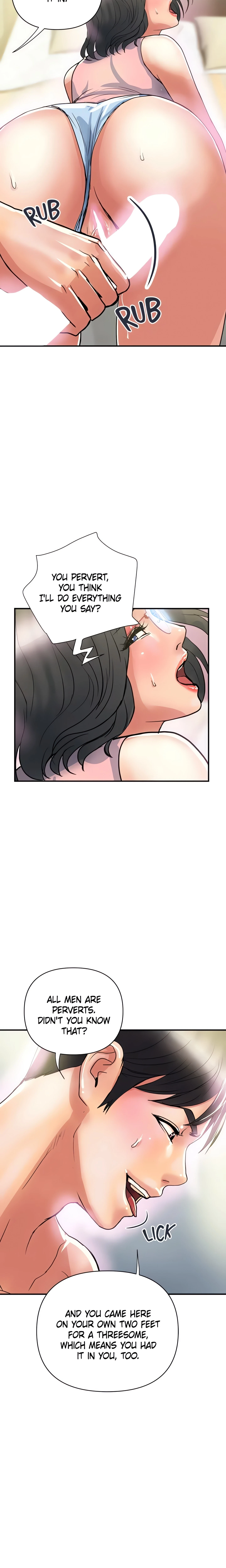 Chapter 46, page 6