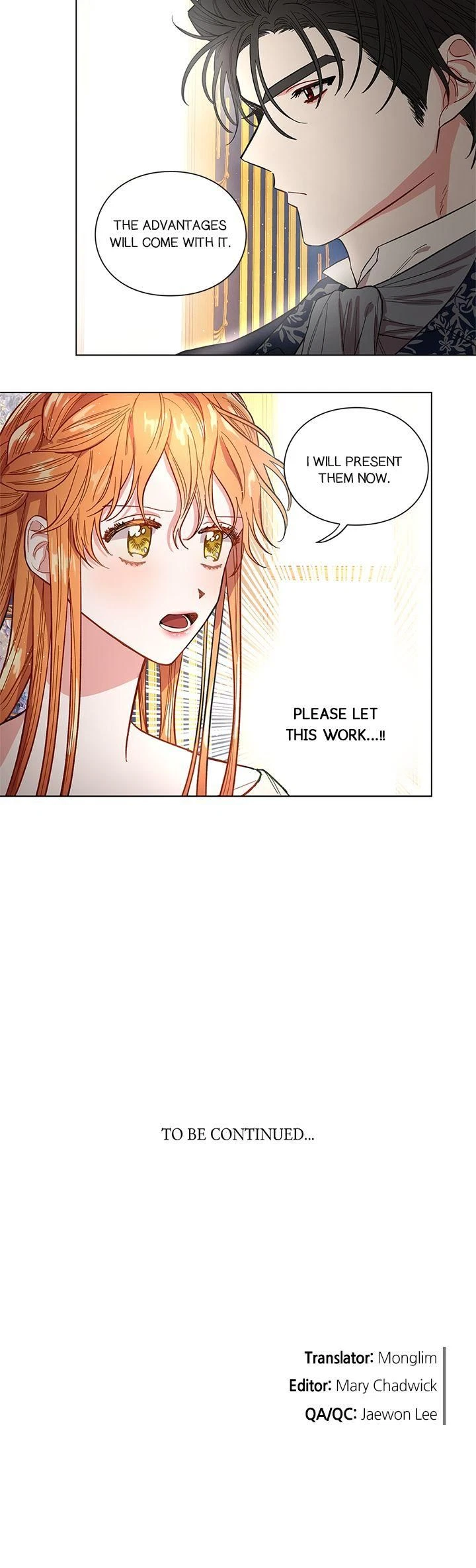 Lucia Chapter 6, page 10