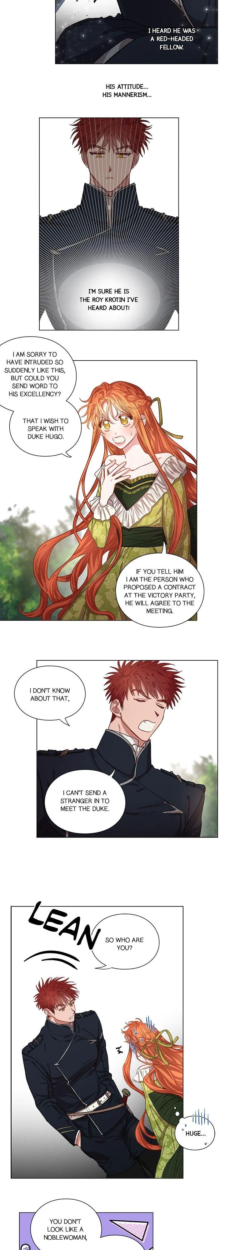Lucia Chapter 6, page 2