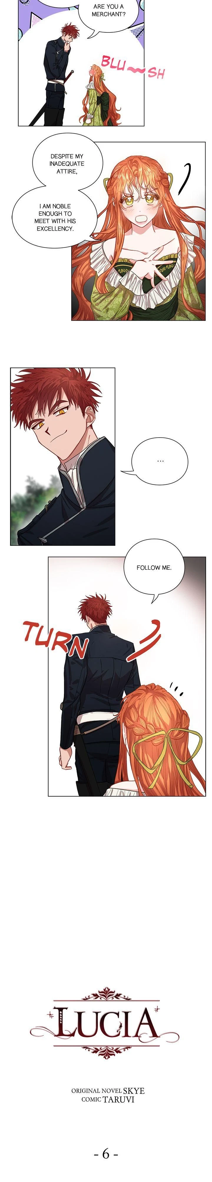 Lucia Chapter 6, page 3