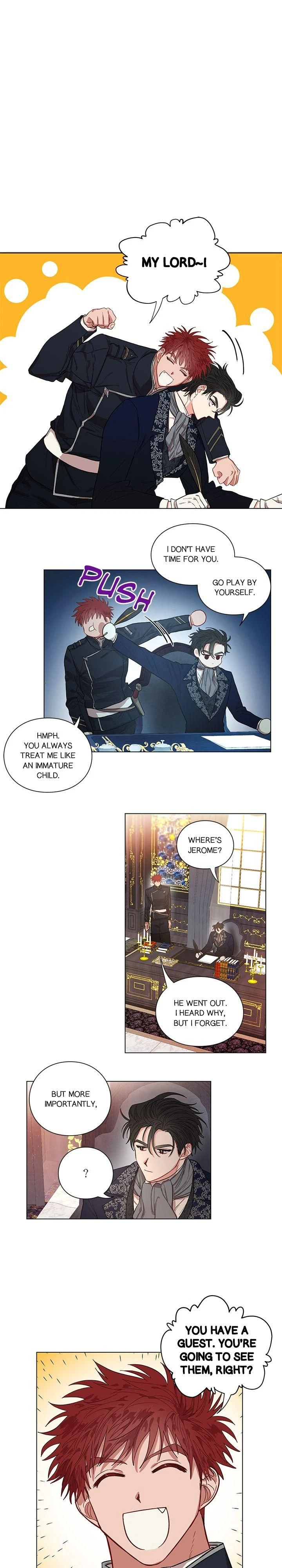 Lucia Chapter 6, page 4