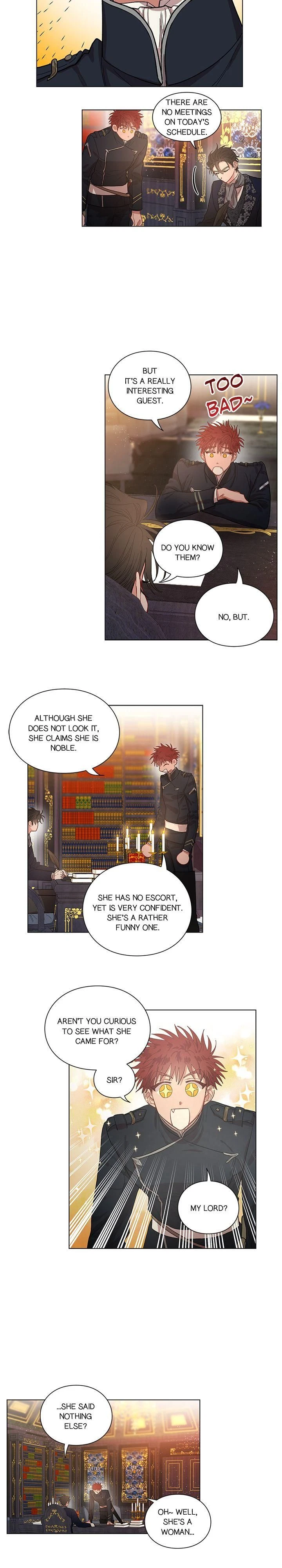 Lucia Chapter 6, page 5
