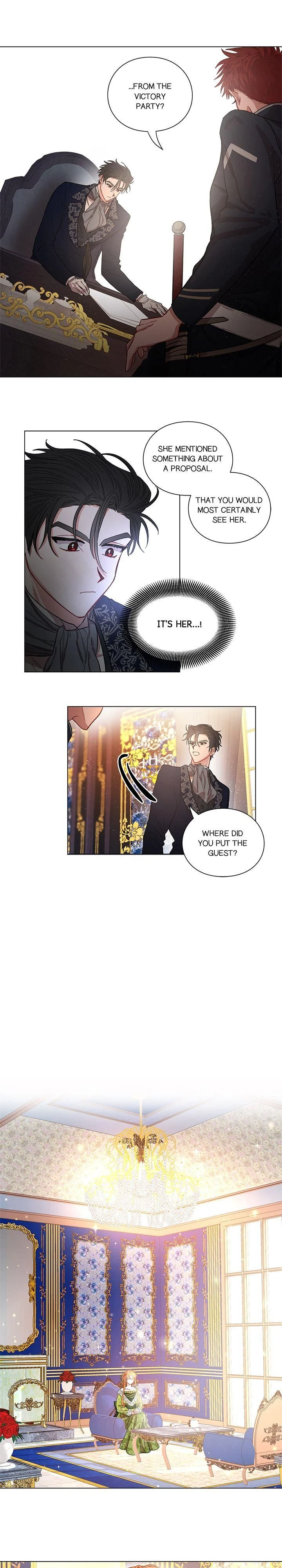 Lucia Chapter 6, page 6