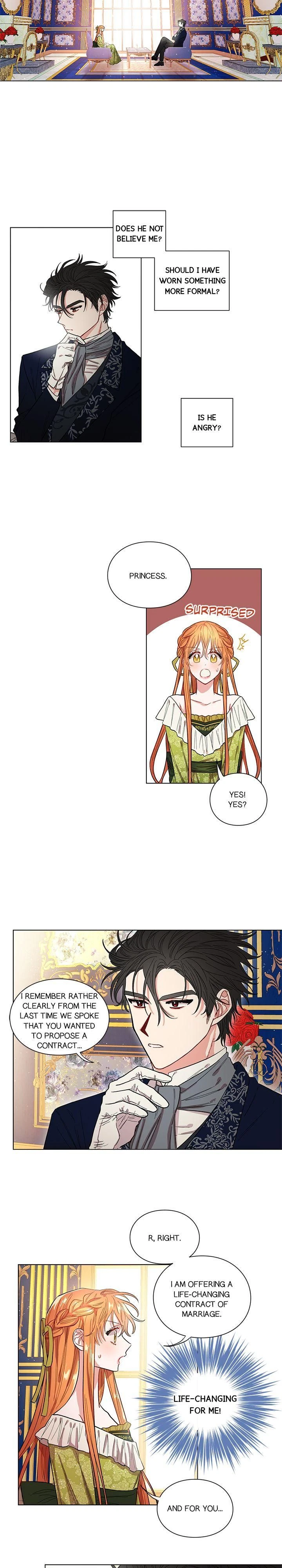 Lucia Chapter 6, page 9