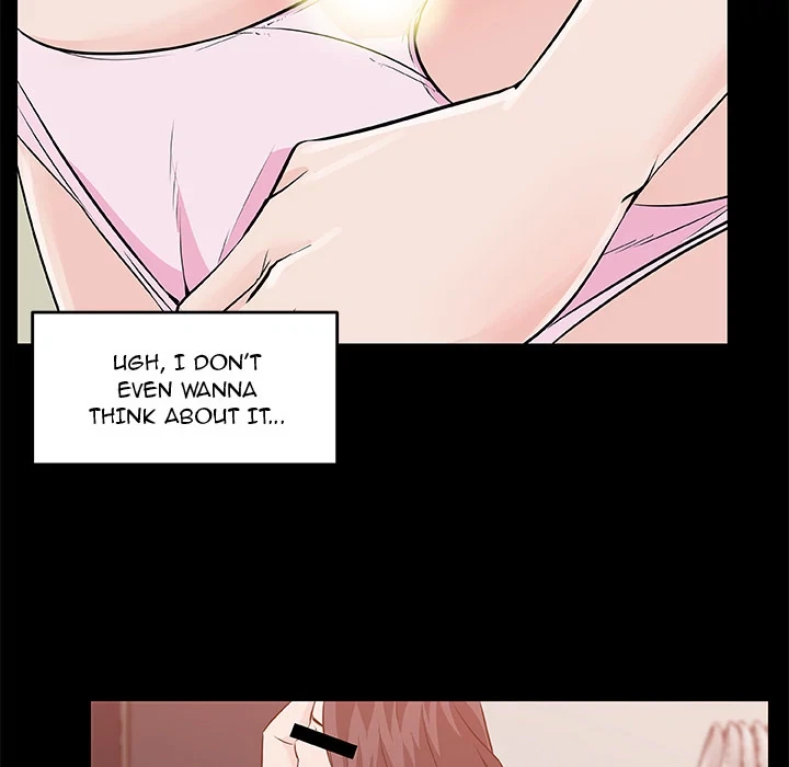 Chapter 11, page 10