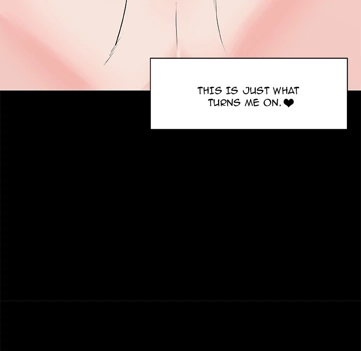 Chapter 11, page 15