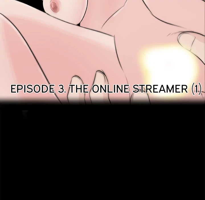 Chapter 11, page 17